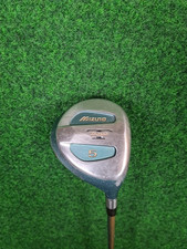 MIZUNO T-Zoid 5-Holz - Damen