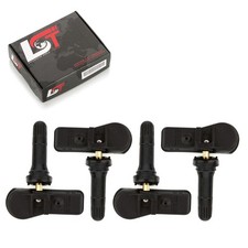 4x RDCi TPMS Tire Air Pressure