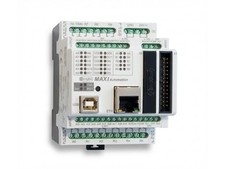 Controllino MAXI Automation