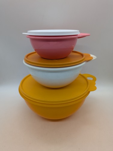 Tupperware maximilian - tupperware,