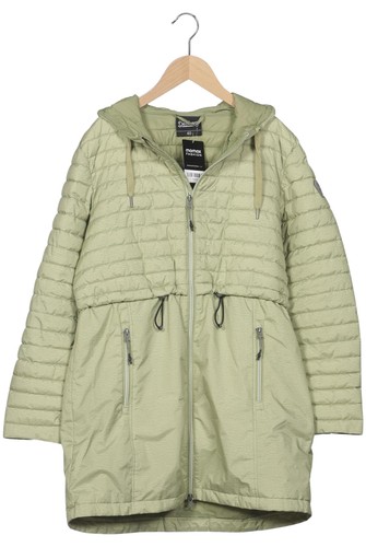 Deerberg mantel damen - mantel, jacke