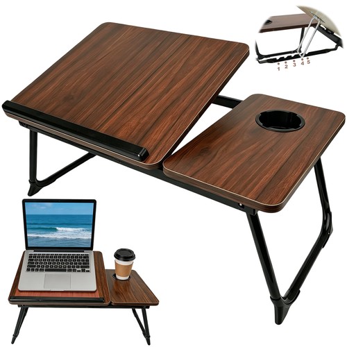Laptoptisch notebooktisch - laptoptisch,