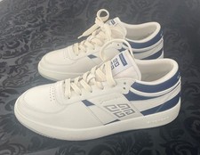 Givenchy Sneakers Schuhe –