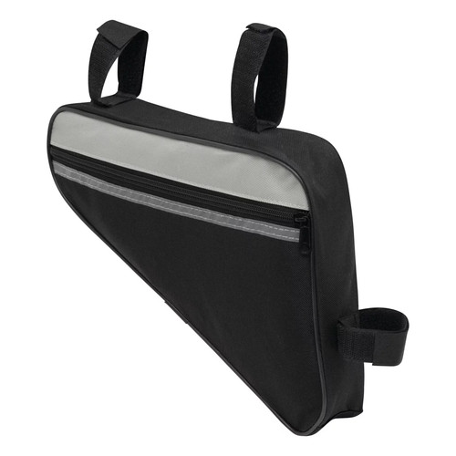 Rahmentasche fahrrad 29x21x6cm - rahmentasche,