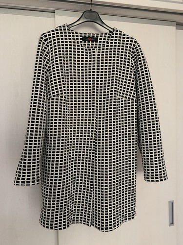 Jacke sallie sahne 44 - jacke,