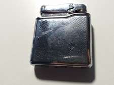 Feuerzeug Gas - Marke IBELO  