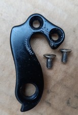 MTB GHOST Schaltauge + 2