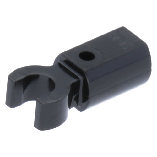10x lego stange halter - lego, mit