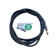 Ford Escort Cabrio bj 98 Verdeck Leitung  rechts