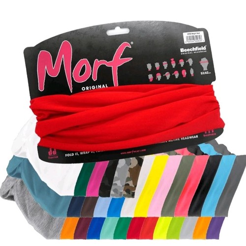 Beechfield morf original - beechfield,