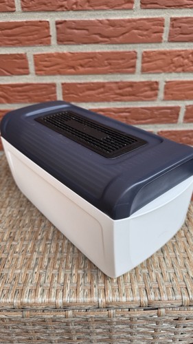 Tupperware junior brotmax - tupperware,