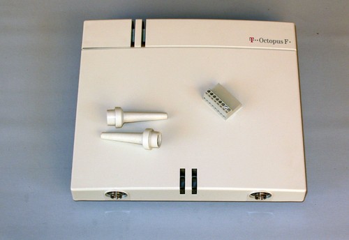 Telekom octopus bs4 - f,