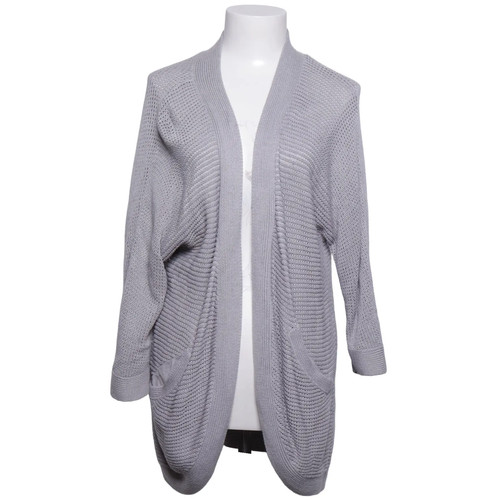 Tchibo strickjacke damen - strickjacke,,