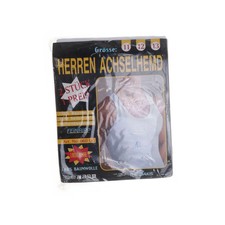 The Bakis, Tank­top, Größe