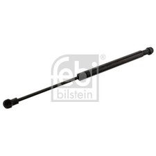 47631 FEBI BILSTEIN Gasfeder