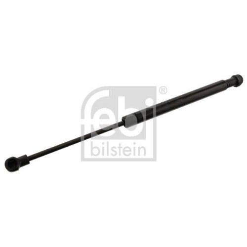 47631 febi bilstein gasfeder - febi,