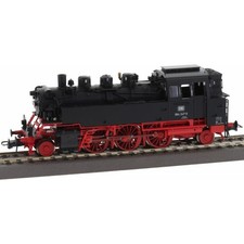 Roco 70217 Dampflokomotive 064