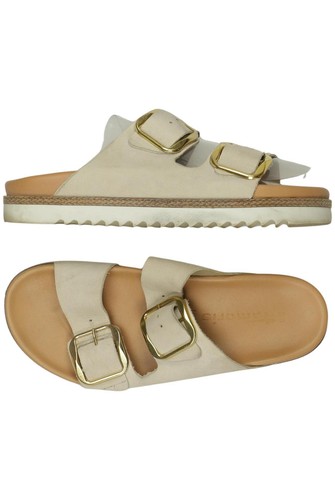 Tamaris sandalen damen - tamaris,