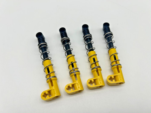 Lego technic feder shock - lego,