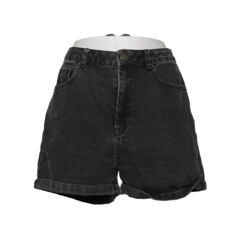 Asos jeans shorts größe - asos,, shorts,
