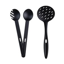 Tupperware Küchenfreund