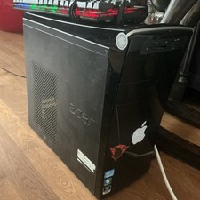 pc gebraucht windows 10