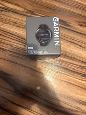 Garmin Forerunner 965