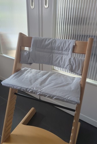 Neu baby hochstuhl - baby,