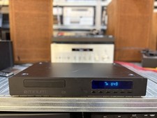 Minium CD-Player - Defekt