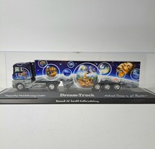 Herpa 1:87, Renault Magnum-