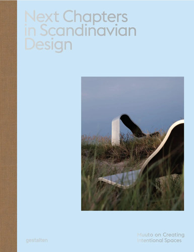 Next chapters scandinavian - chapters,