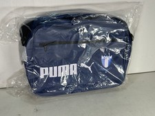PUMA MFF Malmö FF Schweden