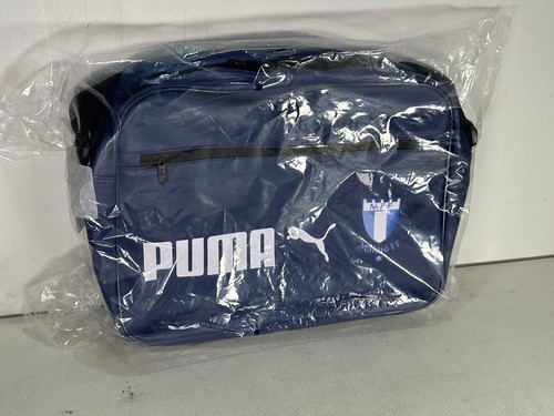 Puma mff malmö schweden - puma,