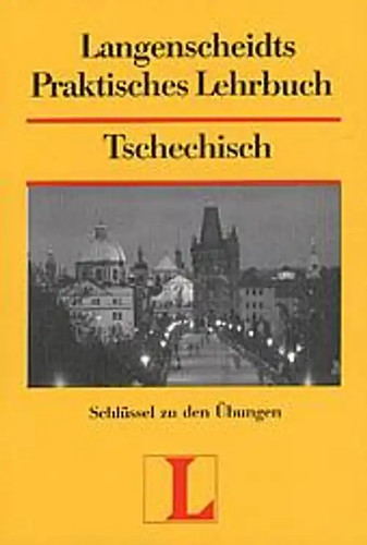 Langenscheidt praktische - langenscheidt,