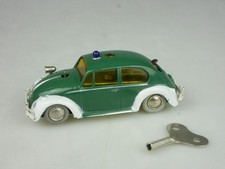 Schuco Varianto 3040