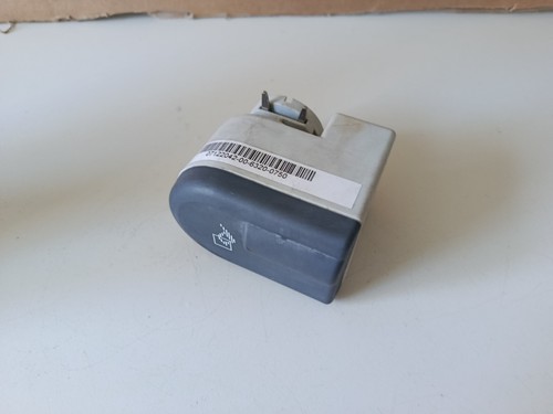 Buderus honeywell stellantrieb - buderus,