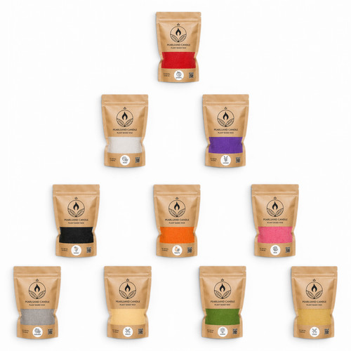 Kerzensand mix mit - mix, und