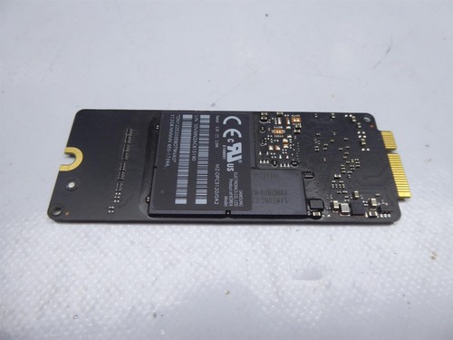 Apple macbook 512gb ssd - macbook,