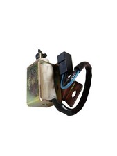 Linker Motor Für Alfa Romeo