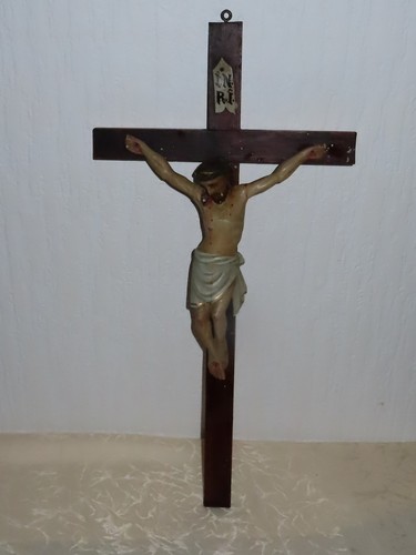 Antiker jesus christus - antiker,