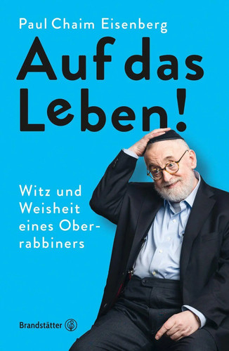 Auf das leben paul - leben!, |