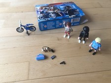 Playmobil 70573