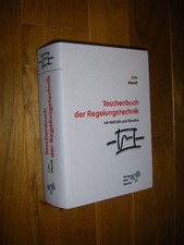 Taschenbuch der