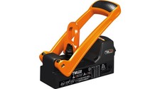 ALFRA Lasthebemagnet TML 250