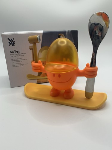 Wmf willy mia fred - wmf,