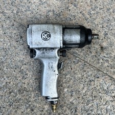 RODCRAFT Druckluftschlagschrauber RC 