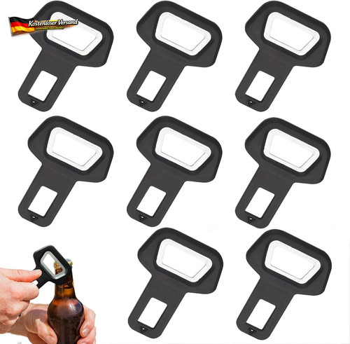 Autozubehör