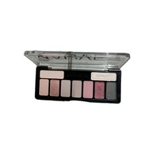 Catrice: The Nude Mauve