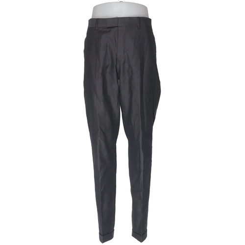 Tiger sweden stoffhose - tiger,