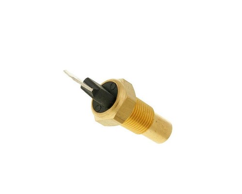 Temperaturgeber/Sensor